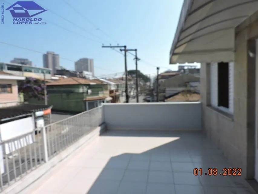 Casa Térrea para Alugar ZN Imóvel - Imagem 8