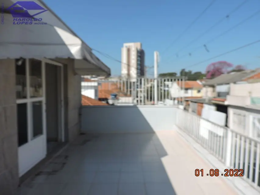 Casa Térrea para Alugar ZN Imóvel - Imagem 9