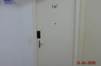 Imagem: Apartamento para Alugar, Santana