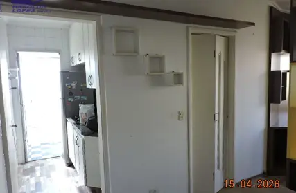 Imagem: Apartamento para Alugar, Santana