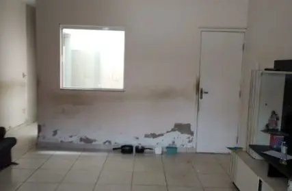 Imagem: Sobrado para Venda, Tucuruvi