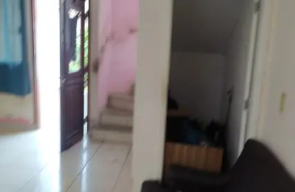 Imagem: Sobrado para Venda, Tucuruvi