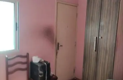 Imagem: Sobrado para Venda, Tucuruvi