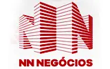 Logo NN Negócios Imobiliários