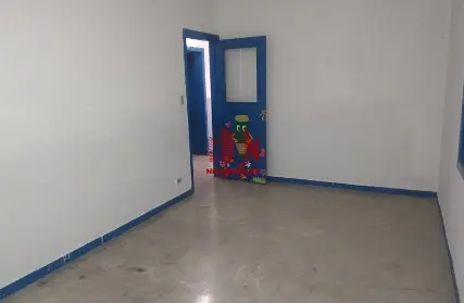 Imagem: Casa Comercial para Alugar, Vila Ester