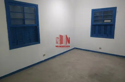 Imagem: Casa Comercial para Alugar, Vila Ester