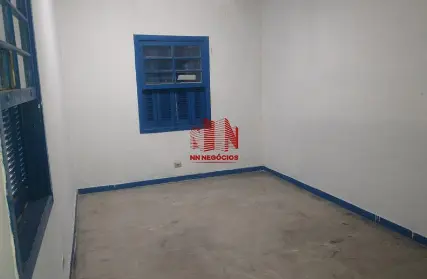 Imagem: Casa Comercial para Alugar, Vila Ester