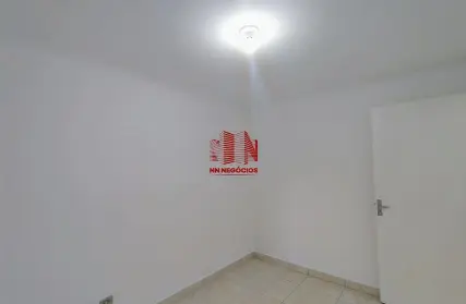 Imagem: Apartamento para Alugar, Vila Amélia