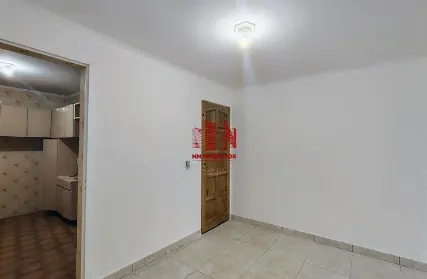 Imagem: Apartamento para Alugar, Vila Amélia