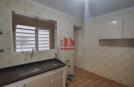 Imagem: Apartamento para Alugar, Vila Amélia