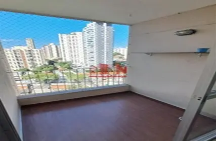 Imagem: Apartamento para Alugar, Santa Teresinha