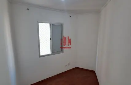 Imagem: Apartamento para Alugar, Santa Teresinha