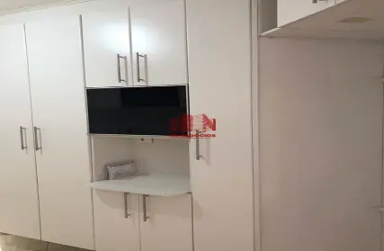Imagem: Apartamento para Alugar, Santa Teresinha