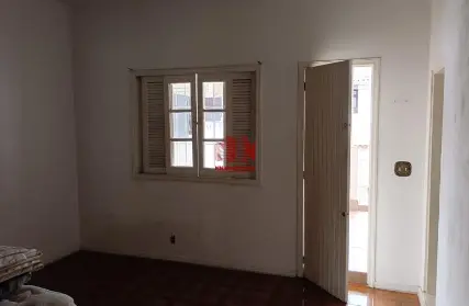 Imagem: Sobrado para Alugar, Vila Amélia