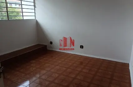 Imagem: Sobrado para Alugar, Vila Amélia