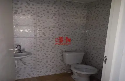 Imagem: Galpão / Salão para Alugar, Vila dos Andrades