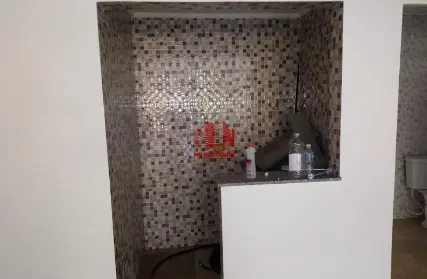 Imagem: Galpão / Salão para Alugar, Vila dos Andrades