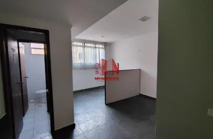 Imagem: Sala Comercial para Alugar, Vila Maria