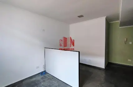 Imagem: Sala Comercial para Alugar, Vila Maria