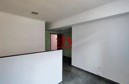 Imagem: Sala Comercial para Alugar, Vila Maria