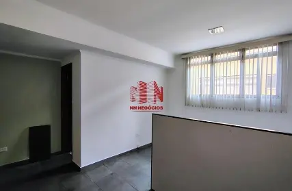 Imagem: Sala Comercial para Alugar, Vila Maria