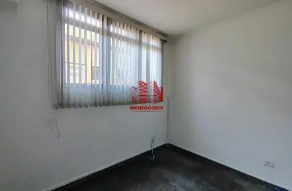 Imagem: Sala Comercial para Alugar, Vila Maria