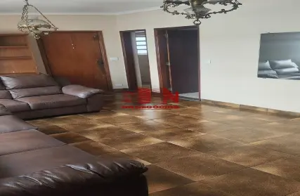 Imagem: Sobrado para Alugar, Parque Mandaqui