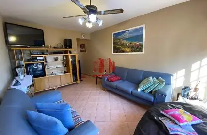 Imagem: Sobrado para Venda, Vila Romero