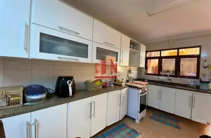 Imagem: Sobrado para Venda, Vila Romero