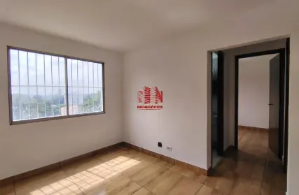 Imagem: Apartamento para Alugar, Vila Irmãos Arnoni