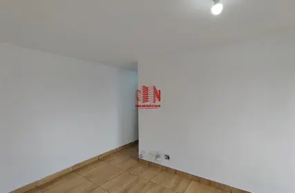 Imagem: Apartamento para Alugar, Vila Irmãos Arnoni