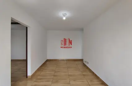 Imagem: Apartamento para Alugar, Vila Irmãos Arnoni