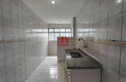 Imagem: Apartamento para Alugar, Vila Irmãos Arnoni