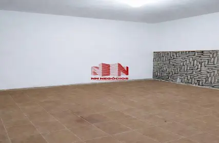 Imagem: Casa Térrea para Alugar, Parque Mandaqui