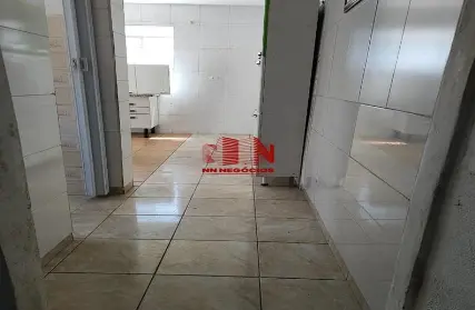 Imagem: Casa Térrea para Alugar, Parque Mandaqui