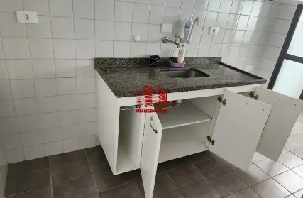 Imagem: Apartamento para Alugar, Lauzane Paulista