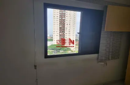 Imagem: Apartamento para Alugar, Lauzane Paulista