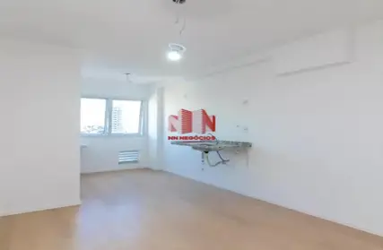 Imagem: Apartamento para Alugar, Jardim São Paulo