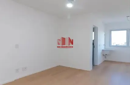 Imagem: Apartamento para Alugar, Jardim São Paulo