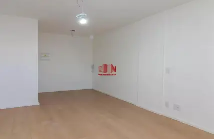 Imagem: Apartamento para Alugar, Jardim São Paulo