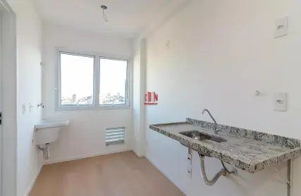 Imagem: Apartamento para Alugar, Jardim São Paulo