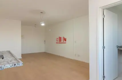 Imagem: Apartamento para Alugar, Jardim São Paulo