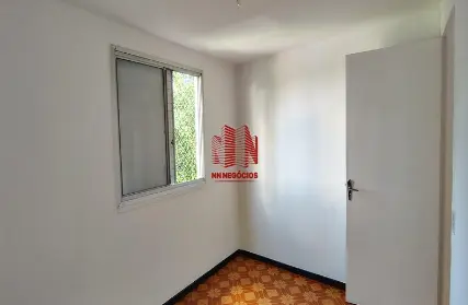 Imagem: Apartamento para Alugar, Lauzane Paulista