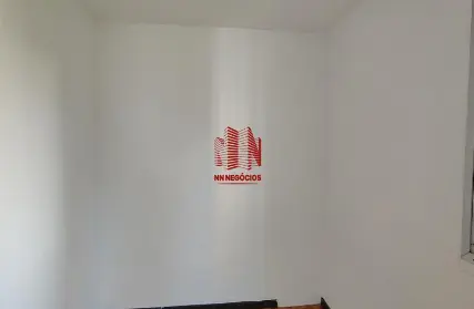 Imagem: Apartamento para Alugar, Lauzane Paulista