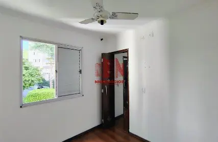 Imagem: Apartamento para Venda, Vila Amélia