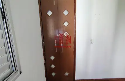 Imagem: Apartamento para Venda, Vila Amélia