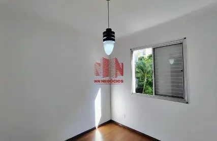 Imagem: Apartamento para Venda, Vila Amélia