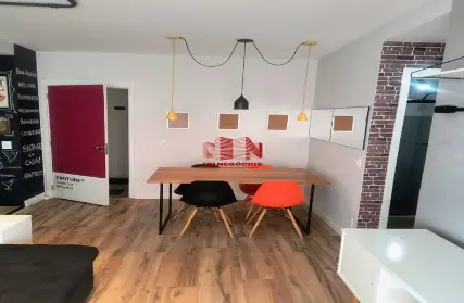 Imagem: Apartamento para Alugar, Lauzane Paulista