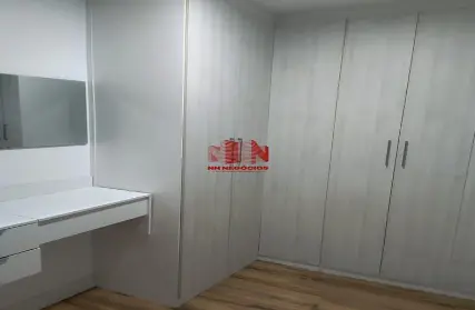 Imagem: Apartamento para Alugar, Lauzane Paulista