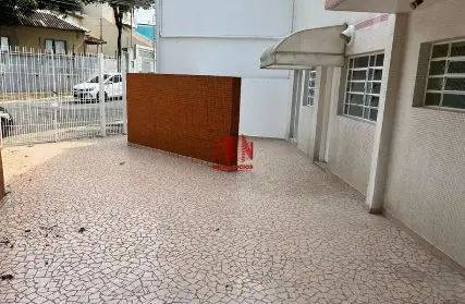 Imagem: Sobrado para Alugar, Vila Maria Alta